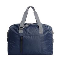 BORSA ULTRALEGGERA